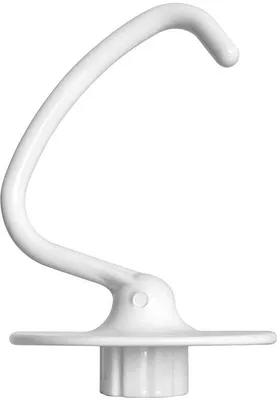 Imagen del producto de Reemplazo de aluminio para el mezclador KSM90 K45 - Eficiente y duradero