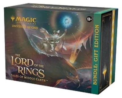 Obrázok produktu pre Wizards of the Coast D15360000, 13 rok / roky