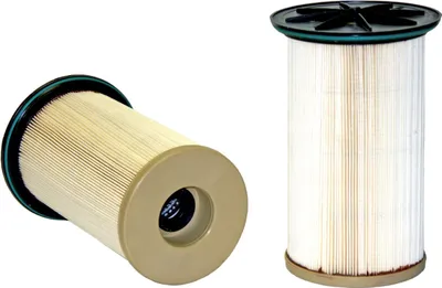 Obrázek produktu pro WIX Filters 33785 Palivový filtr RE507284 PF7770 P550912 SN70254 P14010 SK3101
