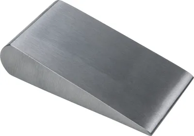 Produktbild von Handfaust Keilform 900 g Ausbeulwerkzeug Hämmer Schlagwerkzeuge