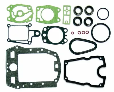 Immagine prodotto di Kit guarnizioni motore ATHENA 6A0W000121
