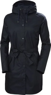 Produktbild von Jacken Helly Hansen Lyness Ii 53248598