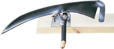 Image de Westfalia Meuleuse de faux Dengelmax Extra