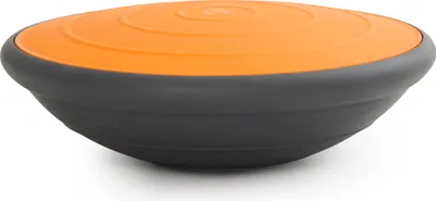 Zdjęcie produktu dla Gonge Air Board - pomarańczowy