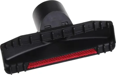 Image de BOSCH - Petite raclette - 00462577