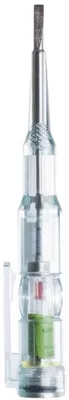 Immagine prodotto di Tester di tensione EMOS VT-110, M0018