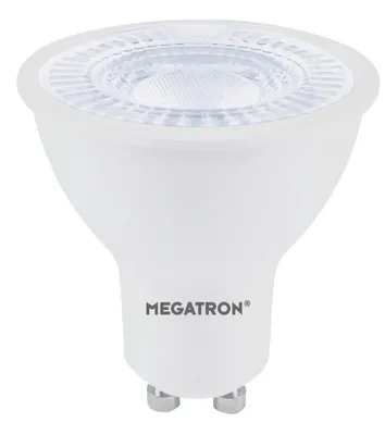 Immagine prodotto di Megatron LED lampada riflettore PAR16 MT65009