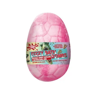 Immagine prodotto di Palline con fette di frutta per bambini, 140 g
