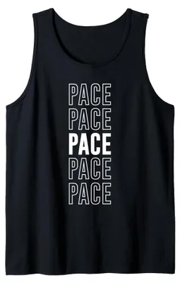 Productafbeelding van Tempo tanktop