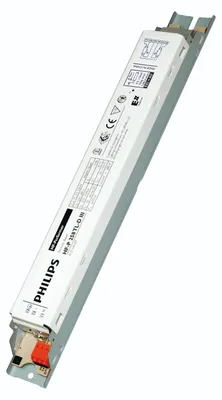 Produktbild von Philips 92200122976 Lampenfassung