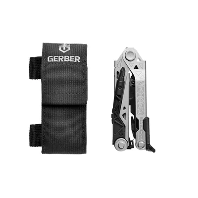 Produktbild von Gerber-Center-Drive Multifunktionswerkzeug