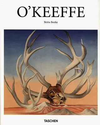Immagine prodotto di O'Keeffe