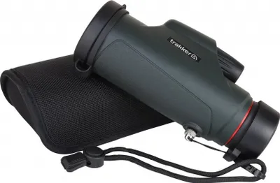 Zdjęcie produktu dla Lornetka Trakker Optics 10x42 Monocular