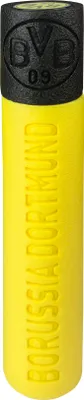 Produktbild von Happy People 16124 - BVB Foam Shooter Wasserspritze (ca. 26 cm) Wasserpistole Badespaß Kinder