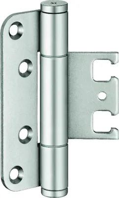 Produktbild von SIMONSWERK Objektband VARIANT V 7888-32 WF,Ø15 vernickelt