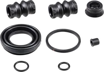 Produktbild von Reparatursatz Bremssattel Ø 38 mm A.B.S. für u.a. OPEL CROSSLAND