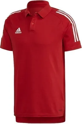 Zdjęcie produktu dla Koszulka adidas Condivo 20, ED9235, Größe: 158