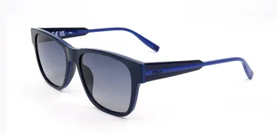 Produktbild von Fila Sonnenbrille SFI311 0Z25 54 17 145