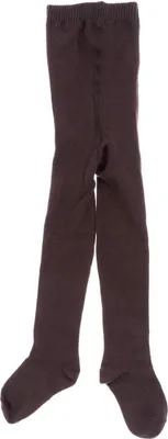 Produktbild von Marie Claire Basic Enganliegender Turnanzug 2501 für Mädchen