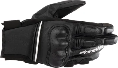 Zdjęcie produktu dla Alpinestars Phenom Rukavice Black / White 3xl