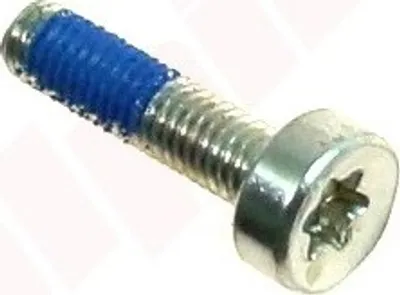 Imagen del producto de Tornillo Stihl T27, M5x20 (9022 371 1020)
