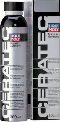 Produktbild von Liqui Moly Ceratec Cera Tec Additiv 3721 7181