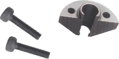 Produktbild von Matrize Matritze für Makita JN1601 DJN161Z Knabber (A-15051)