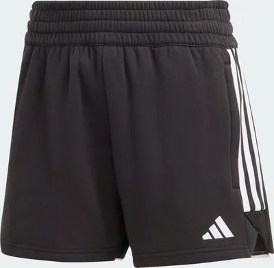 Produktbild von Adidas Hosen Tiro 23 League Sweat W, HS3591, Größe: 164