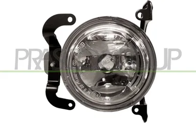 Produktbild von PRASCO HN3244414 Nebelscheinwerfer Links für HYUNDAI ATOS (MX) Nebelleuchte