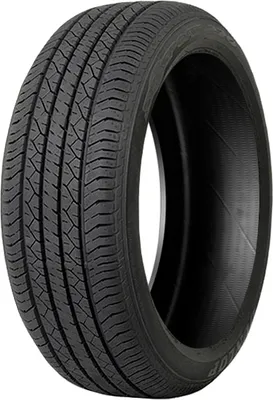 Immagine prodotto di Pneumatici DUNLOP 235/55 R18 99V SPORT 270