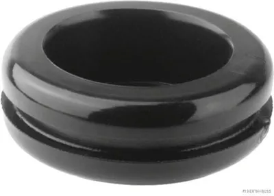 Zdjęcie produktu dla Kabeltuelle 50 280 321