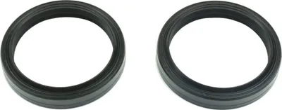 Produktbild von Athena P40fork455200 48x58x 8.5/10mm Gabelöl-dichtungssatz One Size