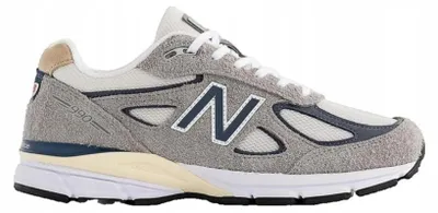 Produktbild von New Balance Schuhe EAN0196432309665
