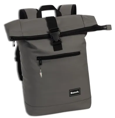 Obrázek produktu pro Lavice Uni grau 38x56x13PolyuretanORI308K