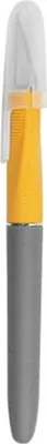 Image de WESTCOTT E-30403 00 Couteau de scalpel avec manche Softgrip