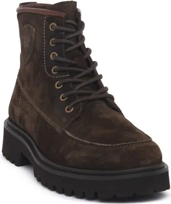 Zdjęcie produktu dla Buty Blauer Buxton F5BUXTON05SUE