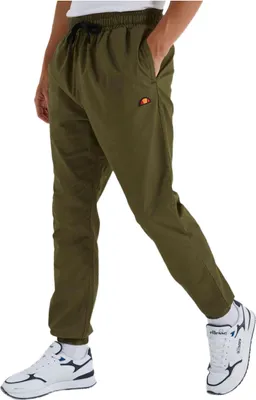 Produktbild von Ellesse WIP SHP15697-506 in Khaki color size x-large