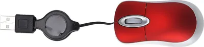 Image de Souris filaire,Souris USB,Souris portable,Souris de bureau,Souris optique,Accessoires informatiques