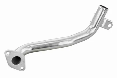 Immagine prodotto di Tubo del refrigerante PEUGEOT 107, C1 Aygo