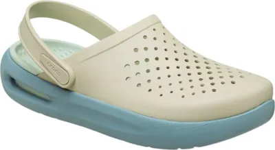 Produktbild von Schuhe Crocs Inmotion Clog 2099640LJ