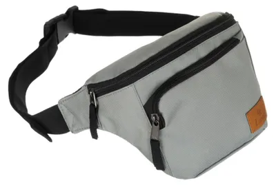 Image de Lorenti Sacs rovicky225130
