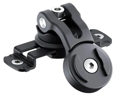 Productafbeelding van SP Connect™ Bevestigingsplaat voor remmen (SPC/SPC+) (bevestiging voor remvloeistofreservoir)