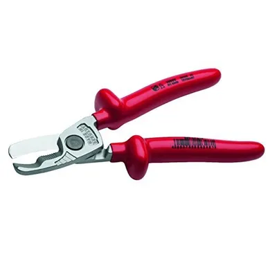 Produktbild von NWS Kabelschneider auf SB-Karte 043-43-210-SB