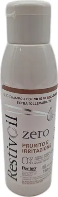 Productafbeelding van RESTIVOIL ZERO, 150 ml