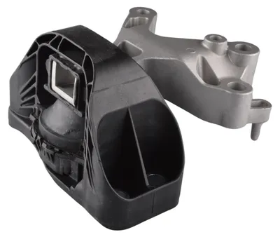Produktbild von TEDGUM Motorlager Hydrolager für RENAULT Megane IV Grandtour (K9A/M/N) TED52841