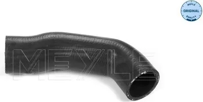 Zdjęcie produktu dla Przewód Chłodnicy Db W124/202 93-