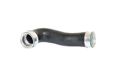 Obrázok produktu pre Potrubie Medzichladiča Vw 1.9Tdi/2.0Tdi