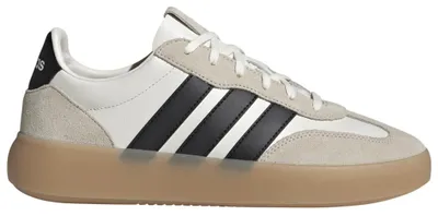 Zdjęcie produktu dla Adidas Barreda Decode Lux Biały