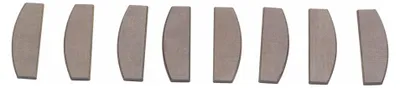 Zdjęcie produktu dla Listwy 9012TT-011/8