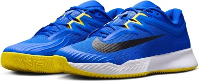 Produktbild von Nike Vapor Pro 3 Clay Tennisschuhe Herren